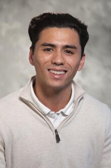 Peter T. O'Connor, DPT, PT