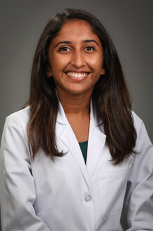 Pooja R. Patel, MD