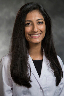 Priyanka Patel, MD
