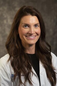 Rachael  Puszczynski, MSN, FNP-BC