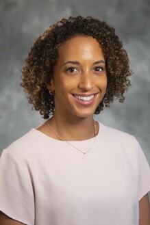 Rachel B. Atkinson, MD