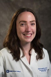 Rachel  Fredericks, AGNP-C