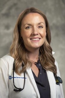 Rachel  Meyer, FNP-BC