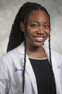Rachel N. Obimah, MD
