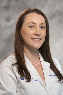 Rachel  Visconti, DO