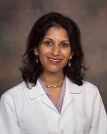 Radha Kachhy