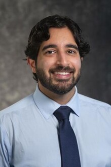 Rajiv  Karani, MD