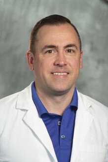 Raymond  Biersbach, MD