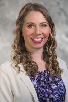 Rebecca  Horn, DNP, FNP-C