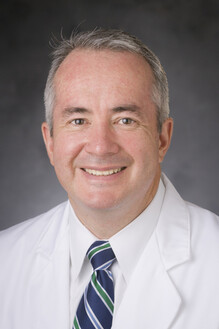 Richard J. Noel, MD, PhD