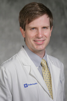 Robert J. Rolfe Jr., MD, MSc