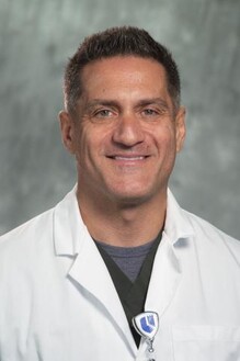 Ryan  Hines, MD