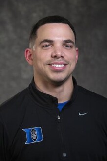 Ryan  Kelly, DPT, CSCS, PT