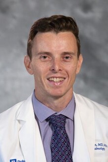 Ryan P. Nolan, MD, MBA