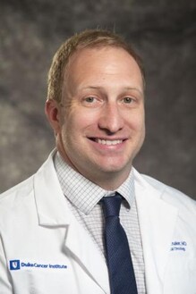 Ryne C. Ramaker, MD