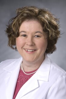 Sabine M. Maas, MD