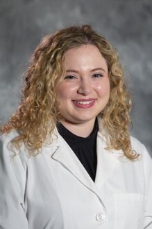 Samantha  Korn, MD