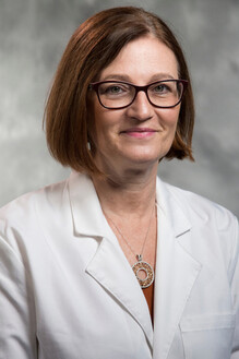 Sandra Rose Picone, MD