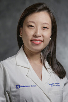 Sanghee Hong, MD