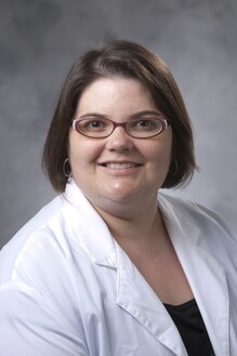 Sarah E. Cook, PhD