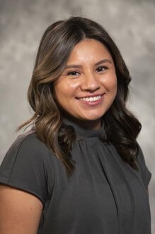 Sarah  Kemps, OTD, OTR/L