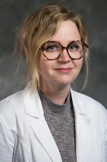 Sarah Lipscomb, MSN, AGNP-C, RN