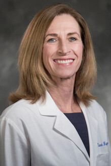 Sarah A. Myers, MD