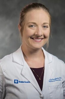 Sarah  Stephens, MD