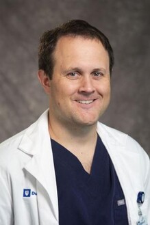 Scott  Esckilsen, MD