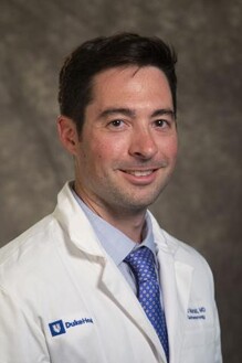 Scott  Manski, MD