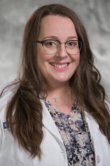 Sevil  Elmer, MSN, APRN, BSN, FNP-C