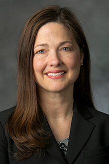 Shannon J. McCall, MD