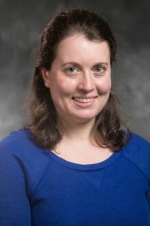 Shannon  Wyatt, CHT, OTD, OTR/L