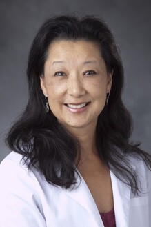 Shelley Hwang, MD, MPH