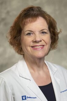 Shelley L. Thompson, DNP, NP-C