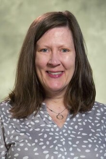 Shelly L. Kutchma, PNP