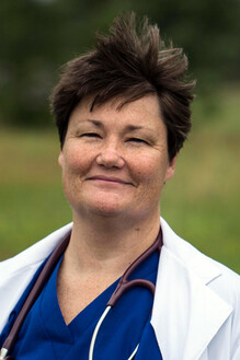 Shelly L. West, MD