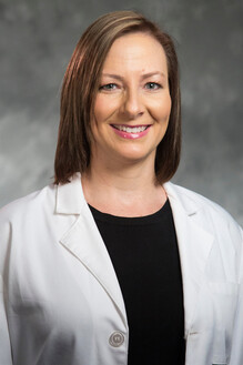 Sherri  L. Smith, PhD, AuD, CCC-A