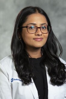 Shrija  Acharya, BSc, MPAS
