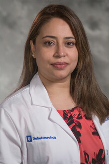 Shruti H. Agashe, MD, MS