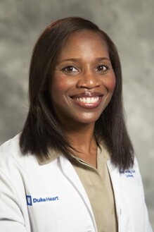 Simone  Venning, MSN, AGNP-C, MPH