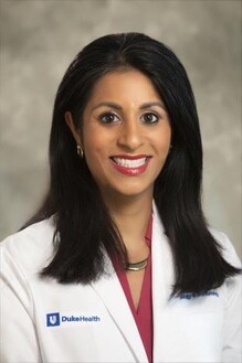 Sonali  Bracken, MD, PhD