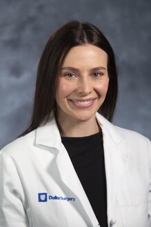 Sophie M. Eriksen, PA-C