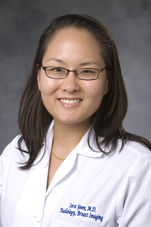 Sora C. Yoon, MD