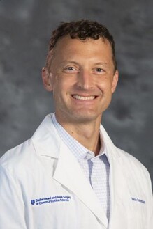 Stefan  Rozycki, MD