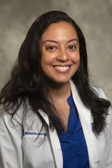 Stephanie L. Reyes, MD