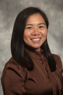 Stephanie  Lim, MD