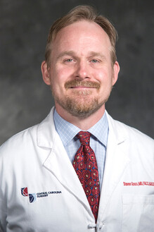 Steven C. Gross, MD, FACS