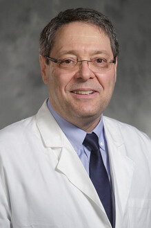 Steven L. Young, MD, PhD