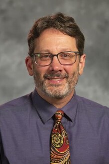Steven  Silverman, PA-C, MHS